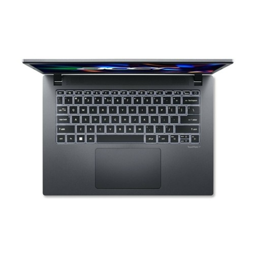 Acer 1024 GB Storage Laptop - Notebook
